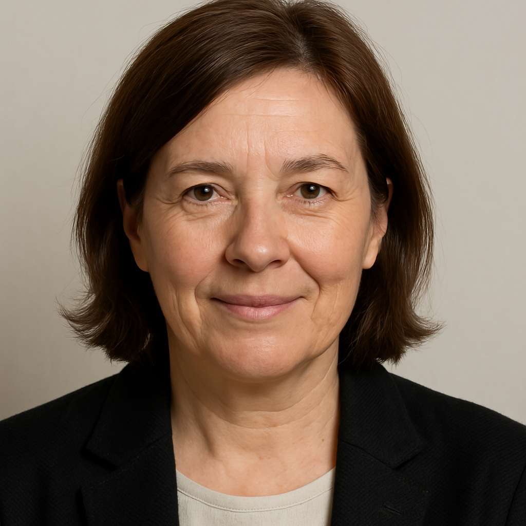 eva olsson