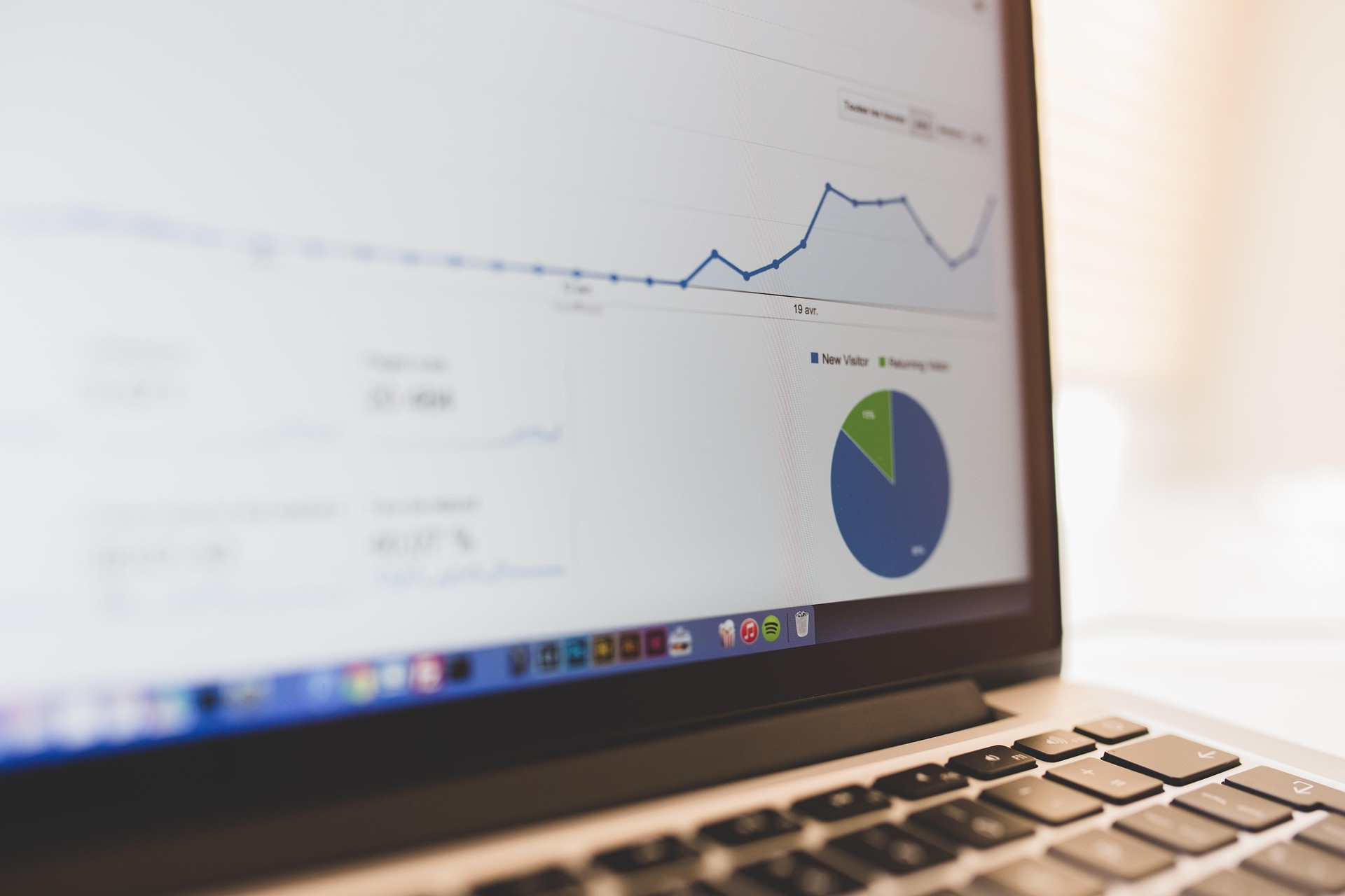 seo e-handel